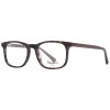 Pepe Jeans Okuliare PJ4059 C1 47