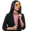 Pepe Jeans Slnečné okuliare PJ5124 C02 52