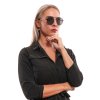 Pepe Jeans Slnečné okuliare PJ5124 C3 52