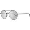 Pepe Jeans Slnečné okuliare PJ5124 C3 52
