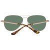 Pepe Jeans Slnečné okuliare PJ5125 C2 58