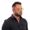 Pepe Jeans Slnečné okuliare PJ5125 C2 58