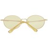 Pepe Jeans Slnečné okuliare PJ5157 53C1