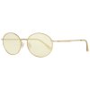 Pepe Jeans Slnečné okuliare PJ5157 53C1