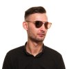Pepe Jeans Slnečné okuliare PJ5168 C2 60