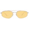 Pepe Jeans Slnečné okuliare PJ5178 56C5