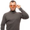 Pepe Jeans Slnečné okuliare PJ5178 56C5