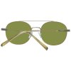 Pepe Jeans Slnečné okuliare PJ5179 C4 52