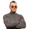 Pepe Jeans Slnečné okuliare PJ5179 C4 52