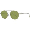Pepe Jeans Slnečné okuliare PJ5179 C4 52