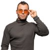 Pepe Jeans Slnečné okuliare PJ5179 52C5