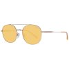 Pepe Jeans Slnečné okuliare PJ5179 52C5