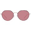 Pepe Jeans Slnečné okuliare PJ5183 C4 53