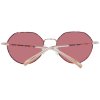 Pepe Jeans Slnečné okuliare PJ5183 C4 53