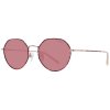 Pepe Jeans Slnečné okuliare PJ5183 C4 53