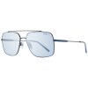Pepe Jeans Slnečné okuliare PJ5184 C2 59