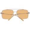 Pepe Jeans Slnečné okuliare PJ5184 C5 59