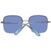 Pepe Jeans Slnečné okuliare PJ5186 C3 56