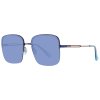 Pepe Jeans Slnečné okuliare PJ5186 C3 56