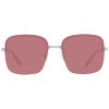 Pepe Jeans Slnečné okuliare PJ5186 C6 56