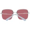 Pepe Jeans Slnečné okuliare PJ5186 C6 56