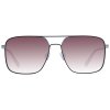 Pepe Jeans Slnečné okuliare PJ5190 C1 55