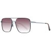Pepe Jeans Slnečné okuliare PJ5190 C1 55