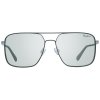 Pepe Jeans Slnečné okuliare PJ5190 C4 55