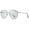 Pepe Jeans Slnečné okuliare PJ5191 C4 54