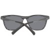 Pepe Jeans Slnečné okuliare PJ7264 C2 54
