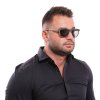 Pepe Jeans Slnečné okuliare PJ7264 C2 54
