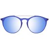 Pepe Jeans Slnečné okuliare PJ7322 53C4
