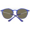 Pepe Jeans Slnečné okuliare PJ7322 53C4