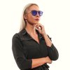 Pepe Jeans Slnečné okuliare PJ7322 53C4