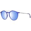 Pepe Jeans Slnečné okuliare PJ7322 53C4
