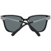 Pepe Jeans Slnečné okuliare PJ7354 61C1