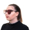 Pepe Jeans Slnečné okuliare PJ7354 61C1