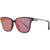 Pepe Jeans Slnečné okuliare PJ7354 61C1