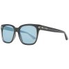 Pepe Jeans Slnečné okuliare PJ7356 C1 55