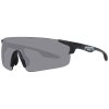 Pepe Jeans Slnečné okuliare PJ7372 130C1