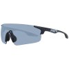 Pepe Jeans Slnečné okuliare PJ7372 130C6