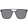 Pepe Jeans Slnečné okuliare PJ7377 63C1