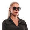 Pepe Jeans Slnečné okuliare PJ7377 63C1