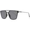 Pepe Jeans Slnečné okuliare PJ7377 63C1