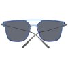 Pepe Jeans Slnečné okuliare PJ7377 63C4