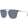 Pepe Jeans Slnečné okuliare PJ7377 63C4