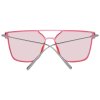 Pepe Jeans Slnečné okuliare PJ7377 63C5