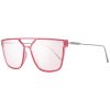 Pepe Jeans Slnečné okuliare PJ7377 63C5