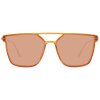 Pepe Jeans Slnečné okuliare PJ7377 63C6