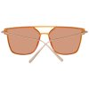 Pepe Jeans Slnečné okuliare PJ7377 63C6